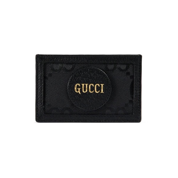 Gucci Off The Grid card case - Picture 4 of 4